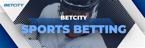 betcity belgie|Online Sports betting in the betting company BETCITY